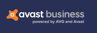 Avast logo1